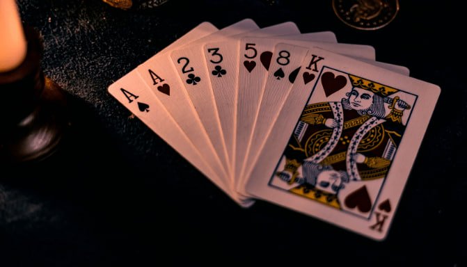 ws88