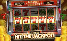 ws88 Live Casino