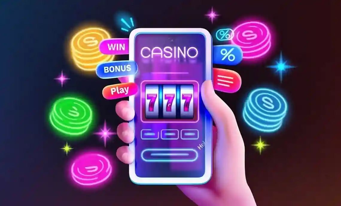 ws88 Slot Online