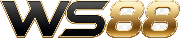 ws88